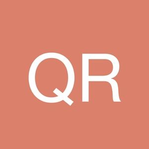 Meet your Posher, Quantelika